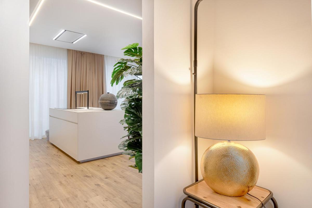 Petraianca Panoramic BH