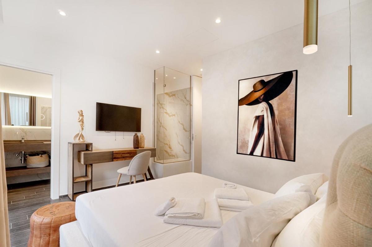 Petraianca Panoramic BH