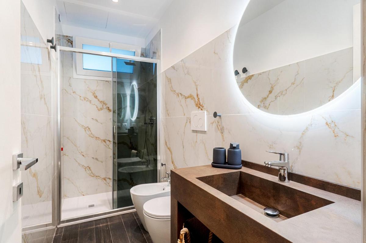 Petraianca Panoramic BH