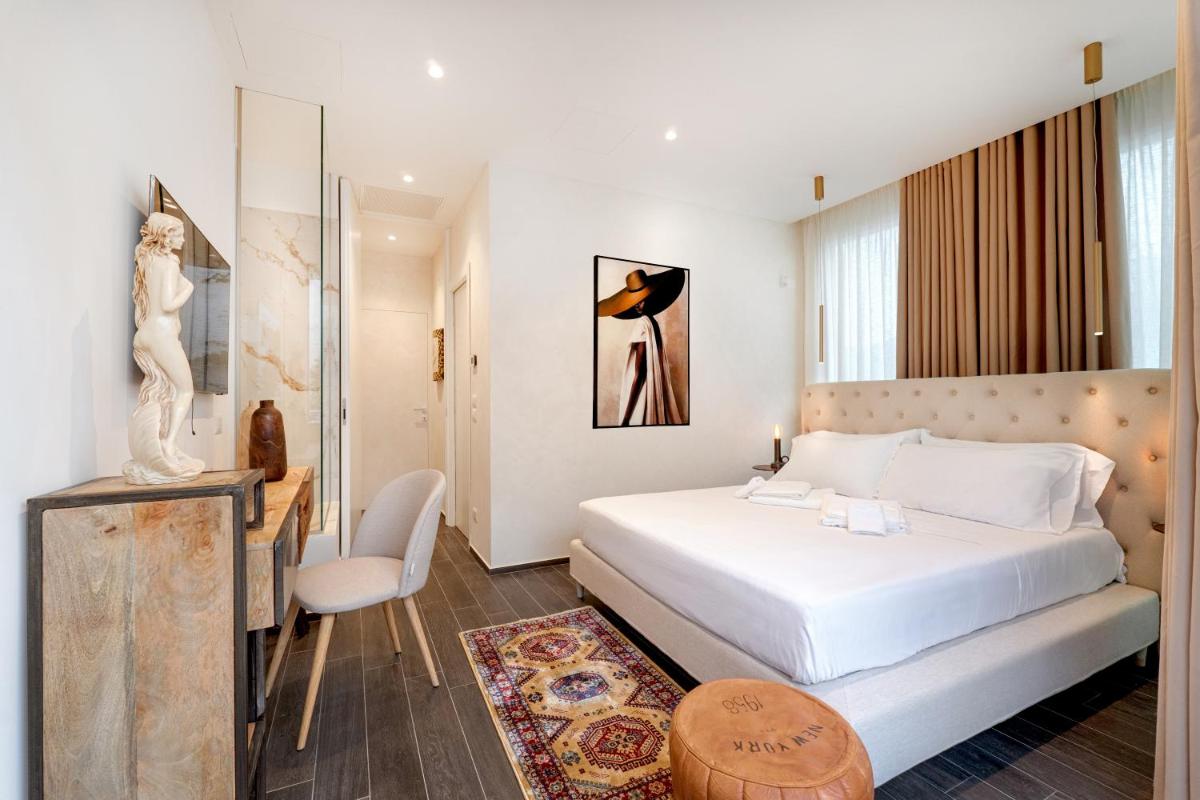 Petraianca Panoramic BH