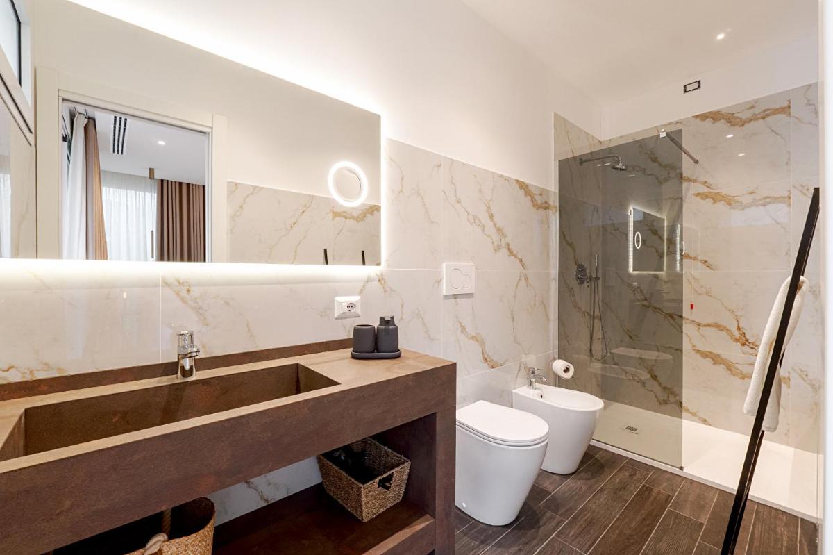 Petraianca Panoramic BH