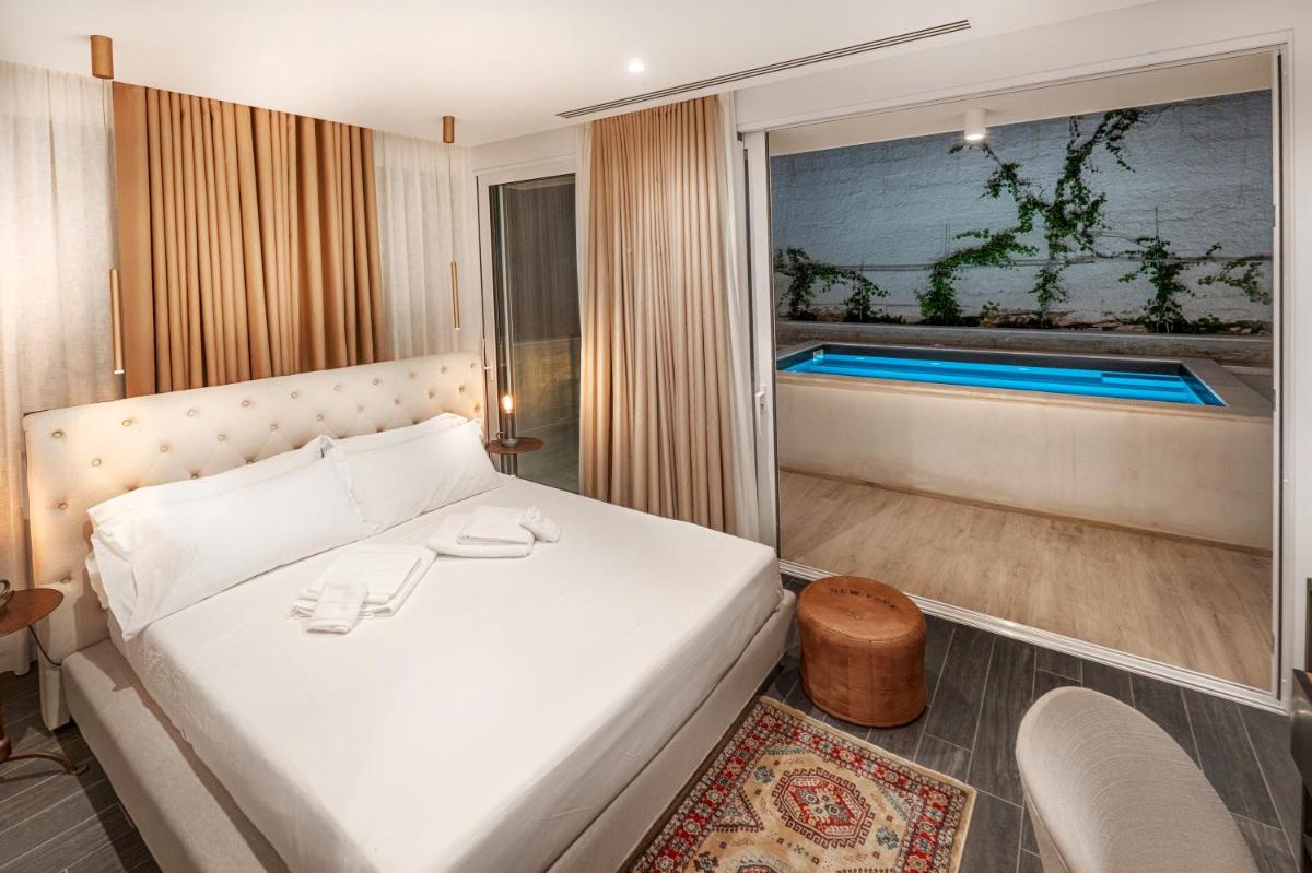 Petraianca Panoramic BH