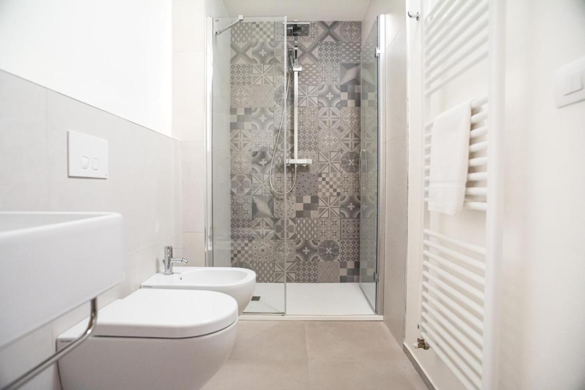 Petrantiche - Albergo Diffuso