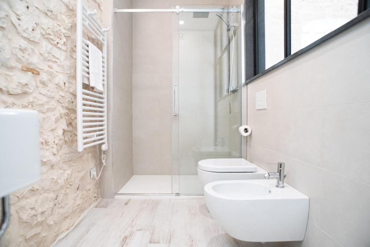 Petrantiche - Albergo Diffuso