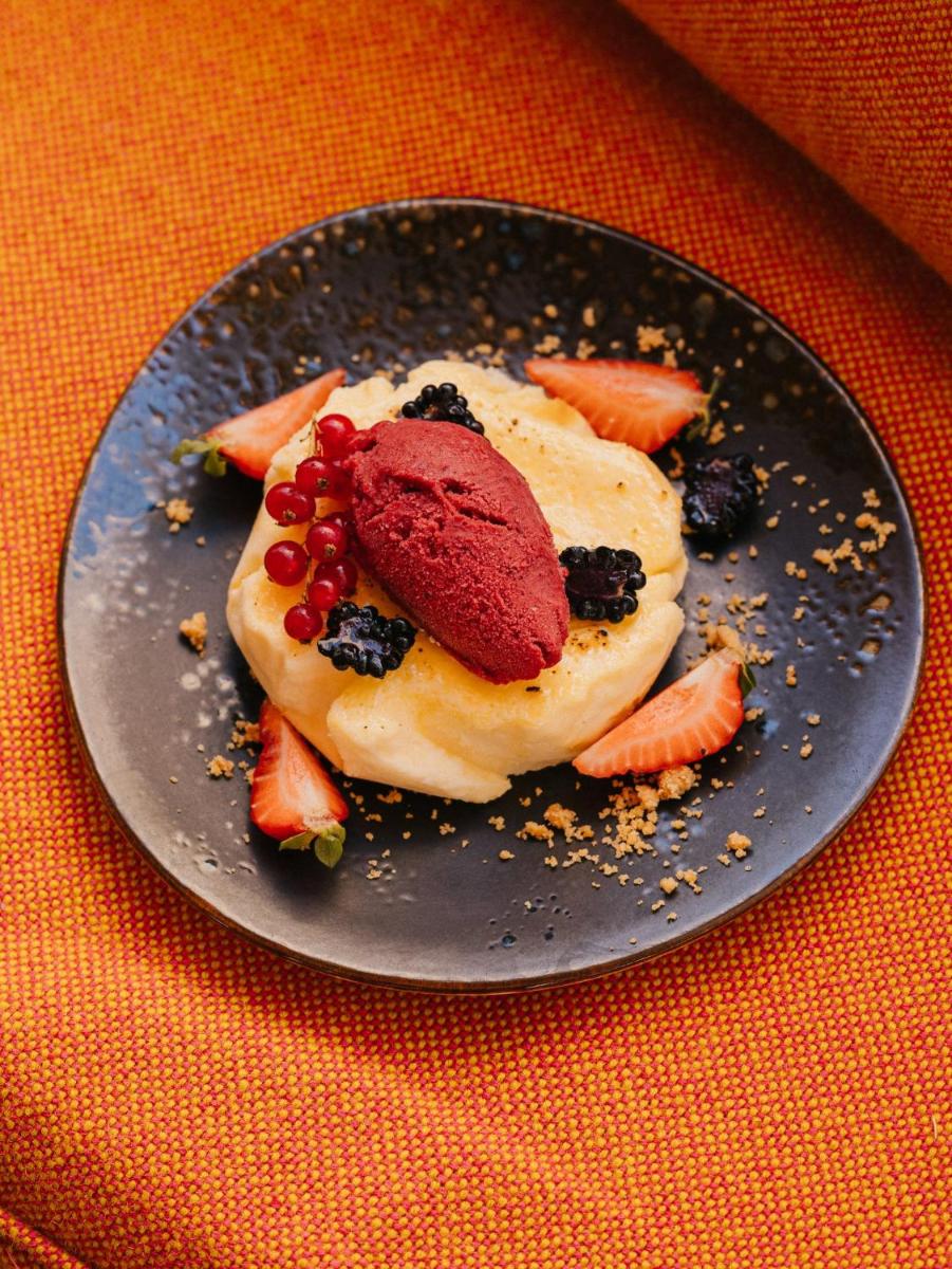 Petunia Ibiza, a Beaumier hotel