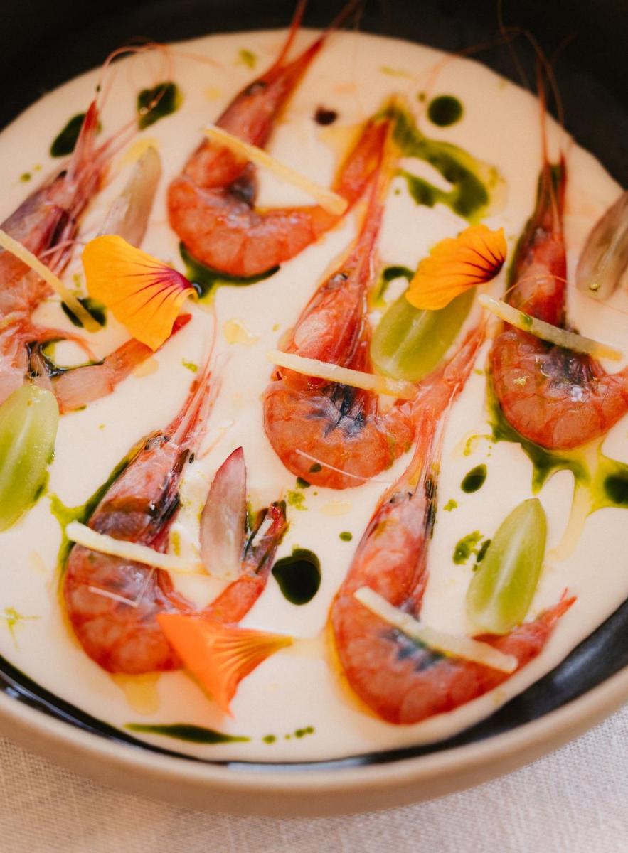 Petunia Ibiza, a Beaumier hotel