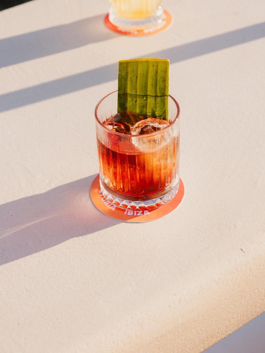 Petunia Ibiza, a Beaumier hotel