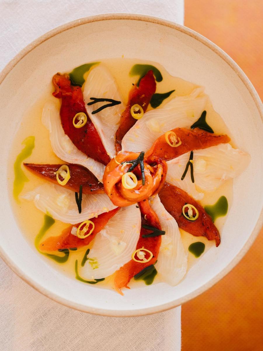 Petunia Ibiza, a Beaumier hotel