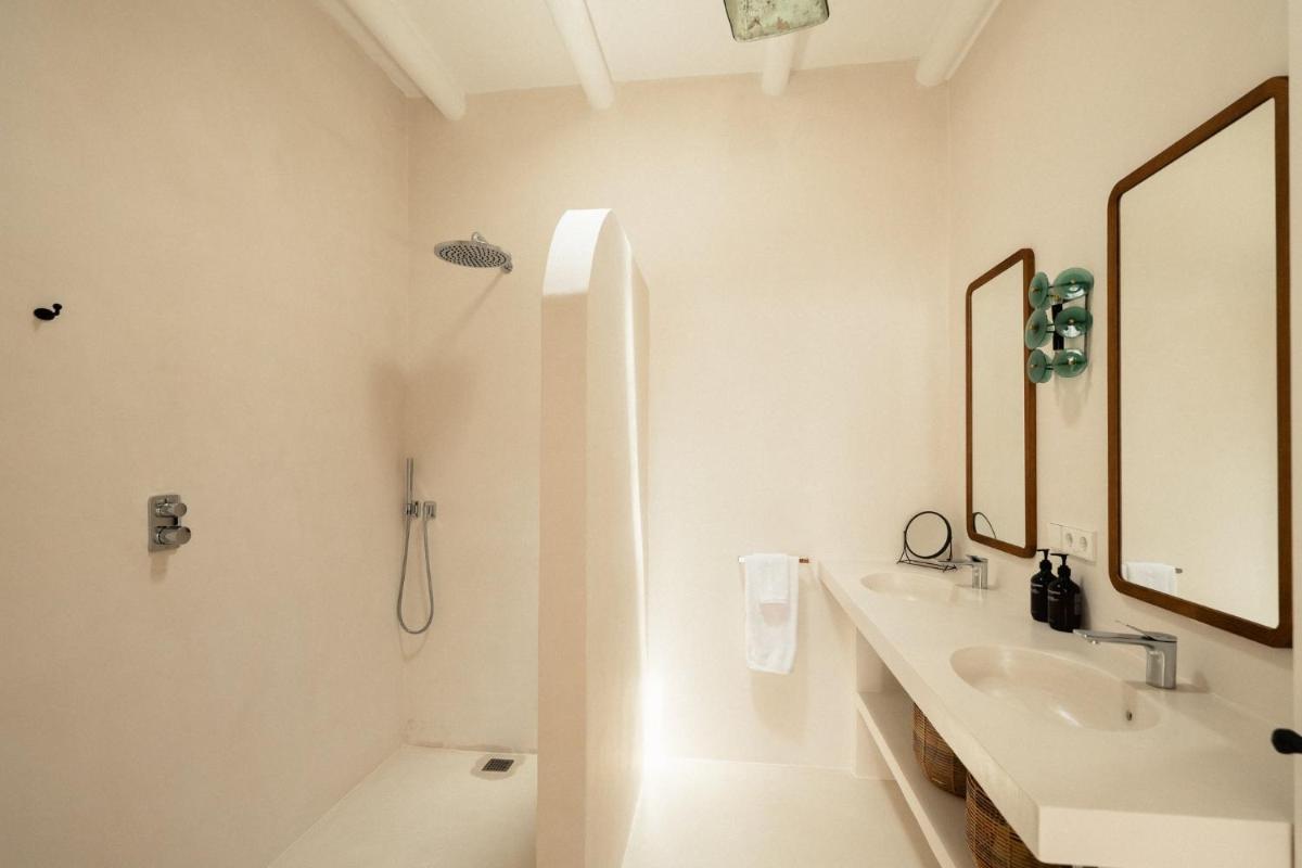 Petunia Ibiza, a Beaumier hotel