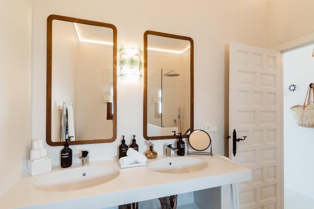 Petunia Ibiza, a Beaumier hotel