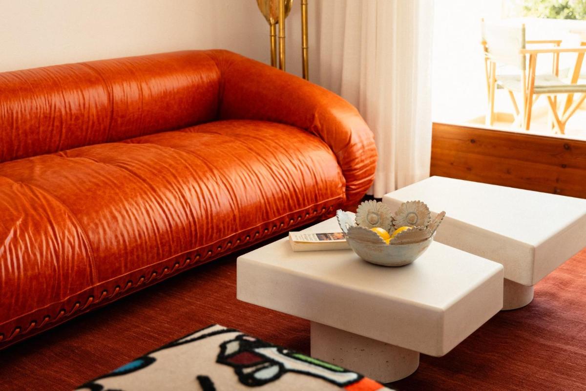 Petunia Ibiza, a Beaumier hotel