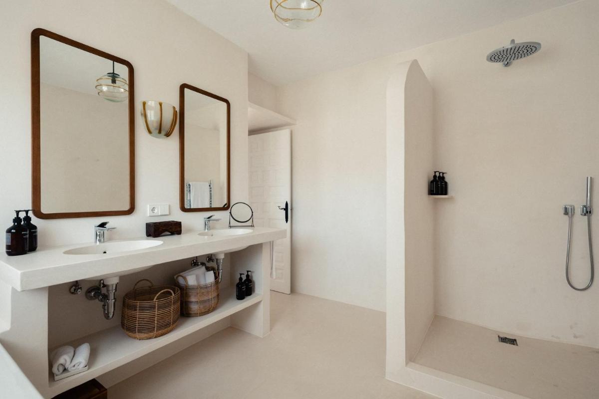 Petunia Ibiza, a Beaumier hotel