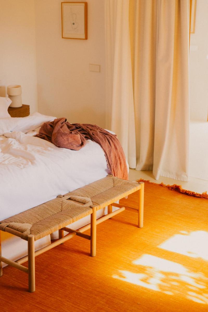 Petunia Ibiza, a Beaumier hotel