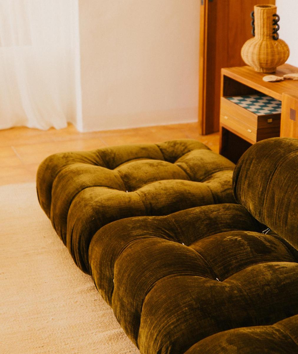 Petunia Ibiza, a Beaumier hotel