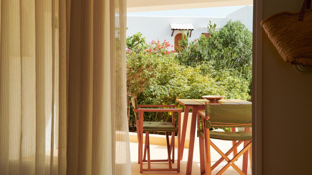Petunia Ibiza, a Beaumier hotel