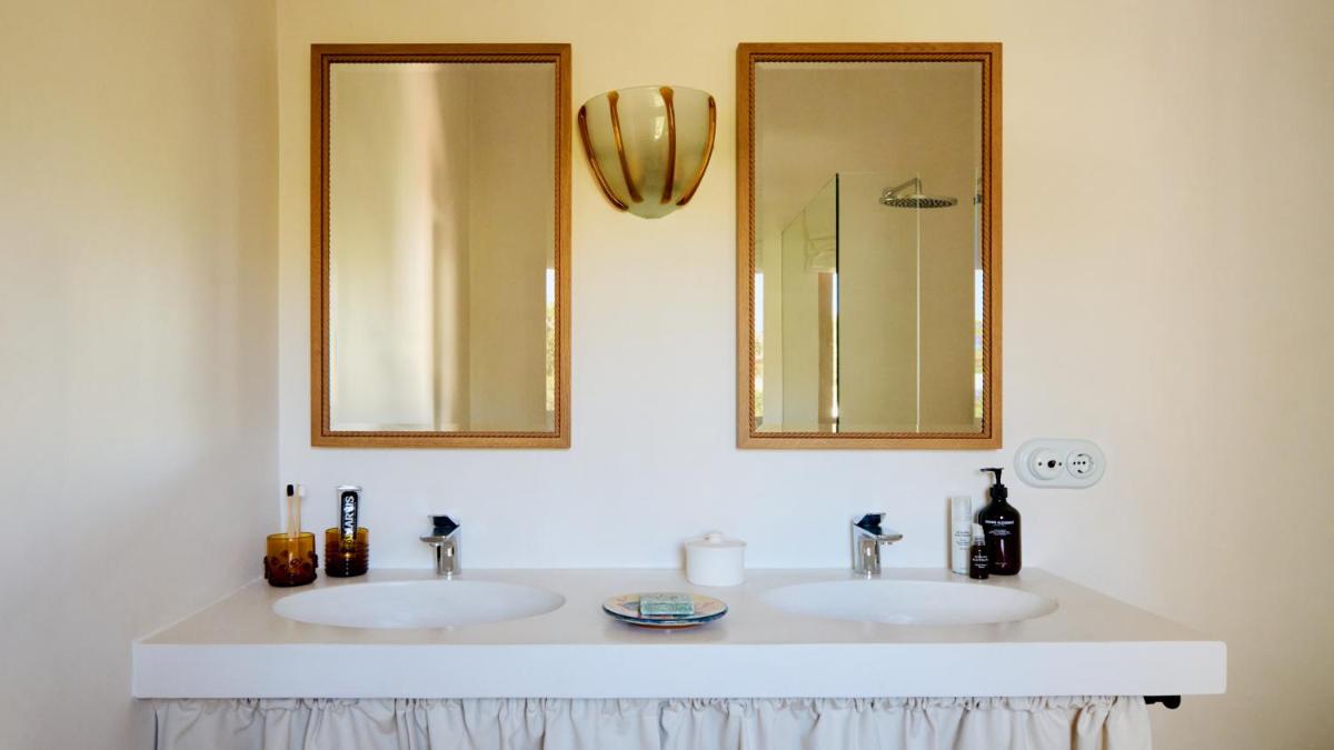 Petunia Ibiza, a Beaumier hotel