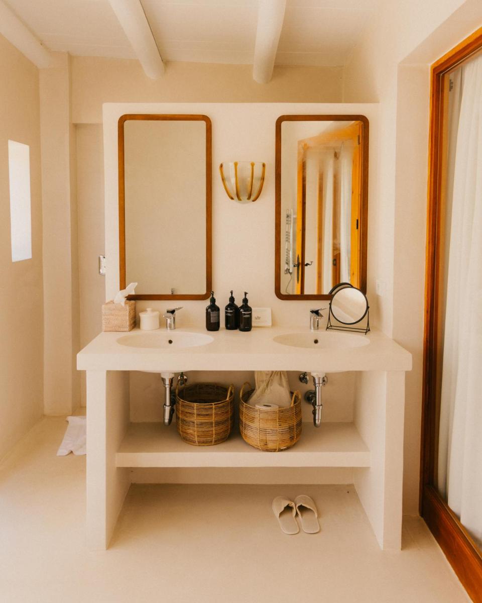 Petunia Ibiza, a Beaumier hotel