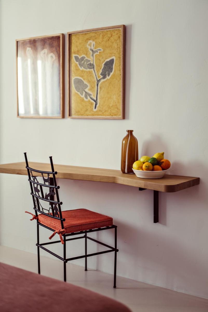 Petunia Ibiza, a Beaumier hotel