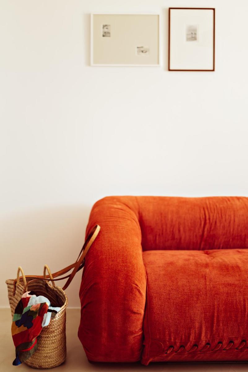 Petunia Ibiza, a Beaumier hotel