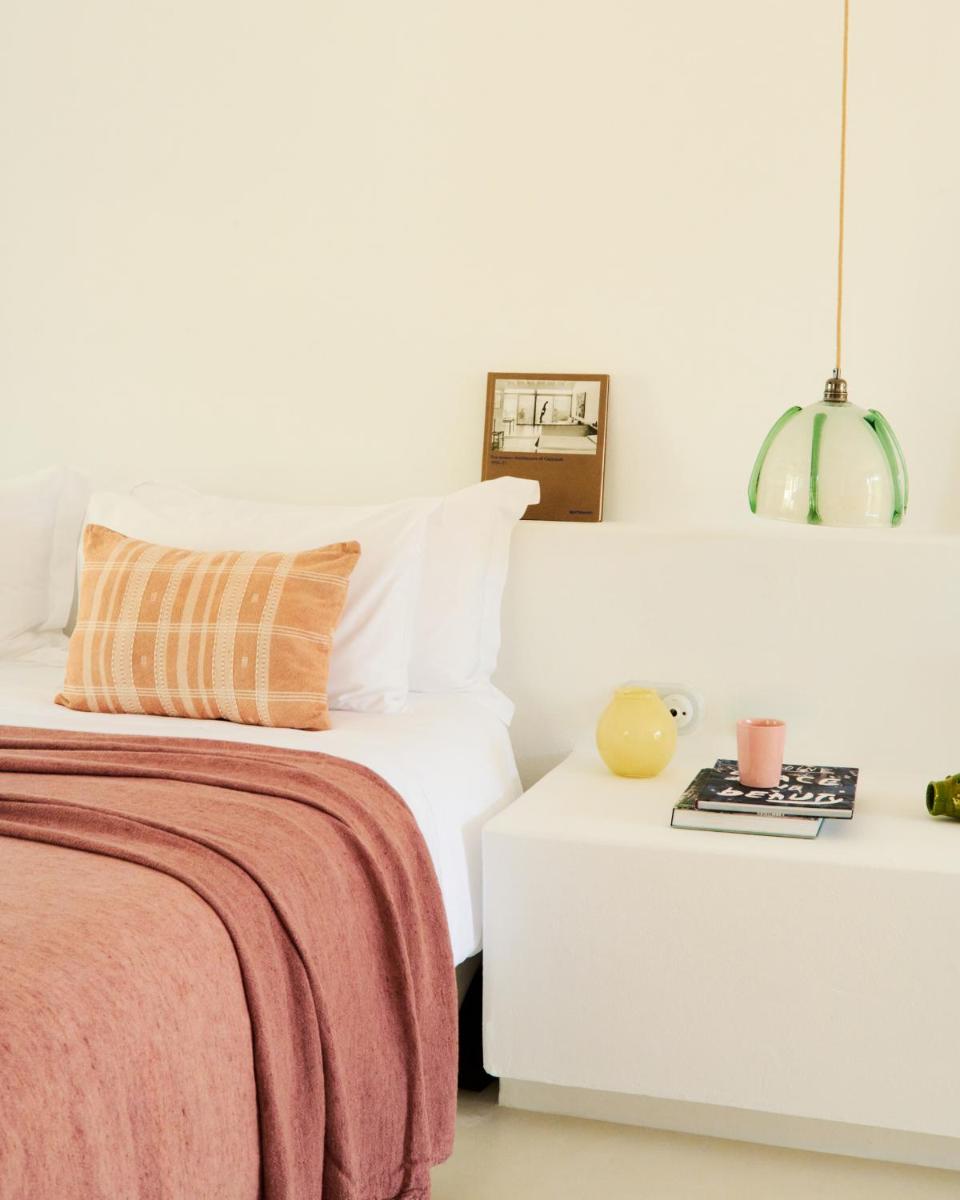 Petunia Ibiza, a Beaumier hotel
