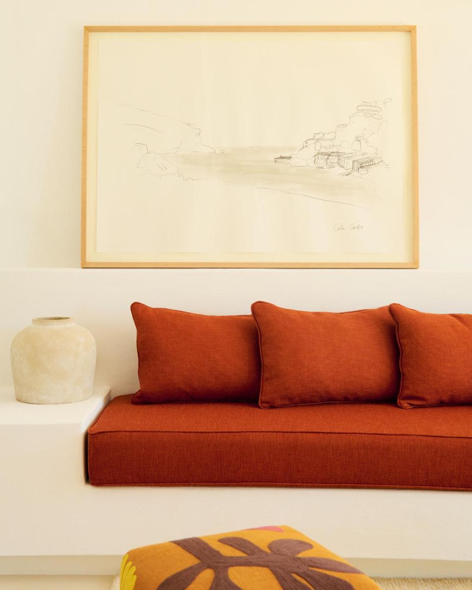 Petunia Ibiza, a Beaumier hotel