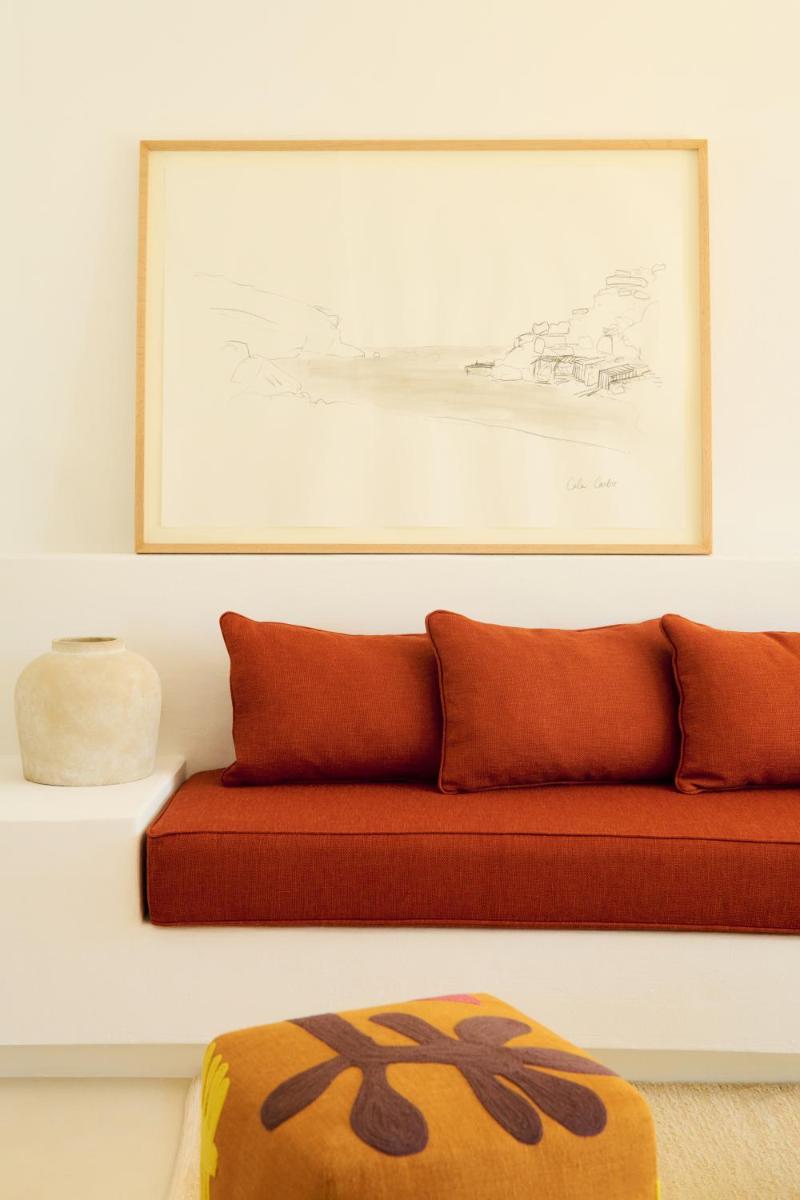 Petunia Ibiza, a Beaumier hotel