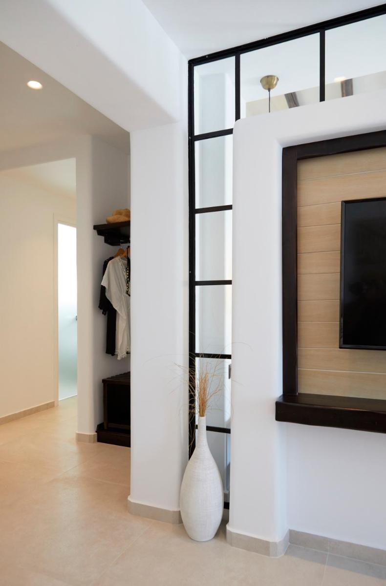 Phos The Boutique