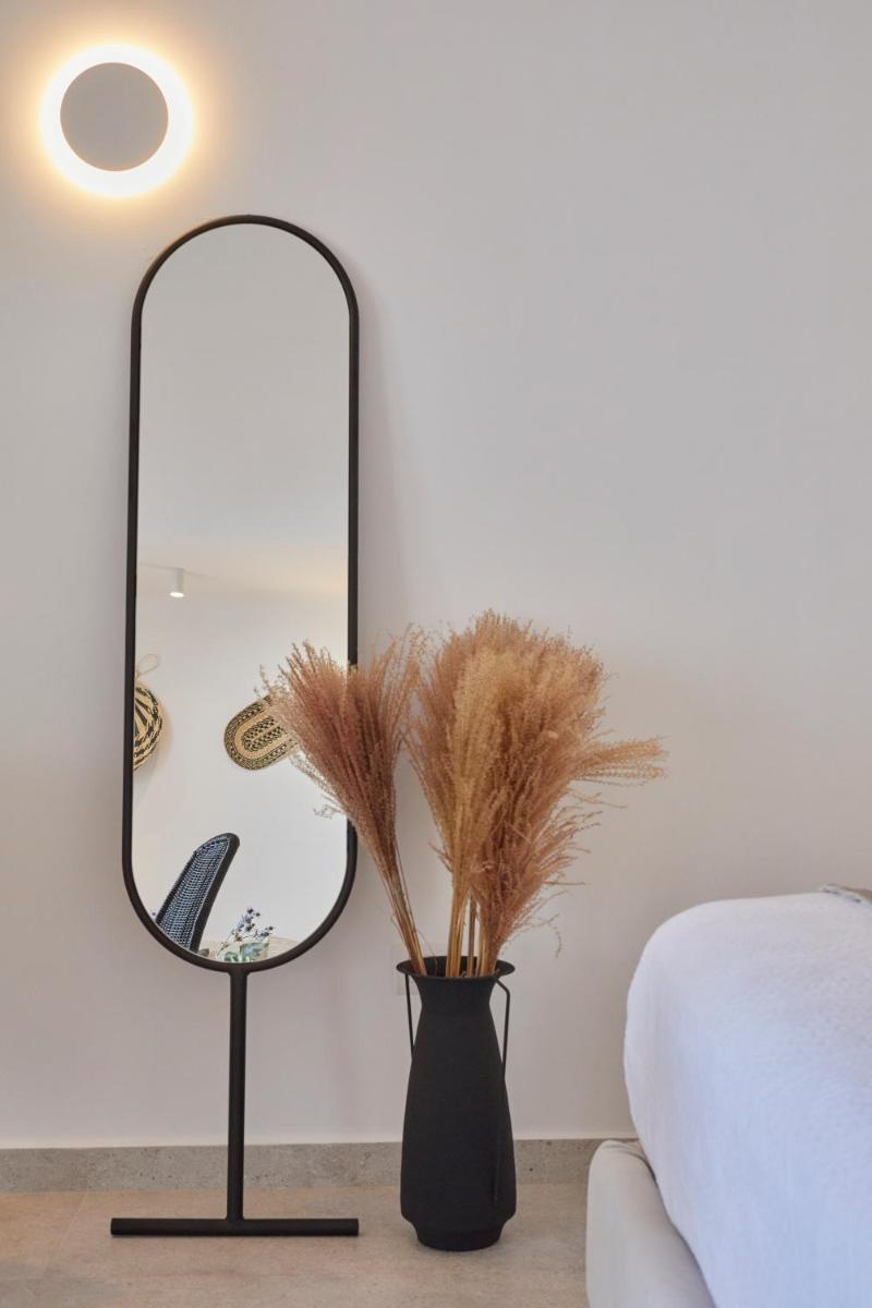 Phos The Boutique