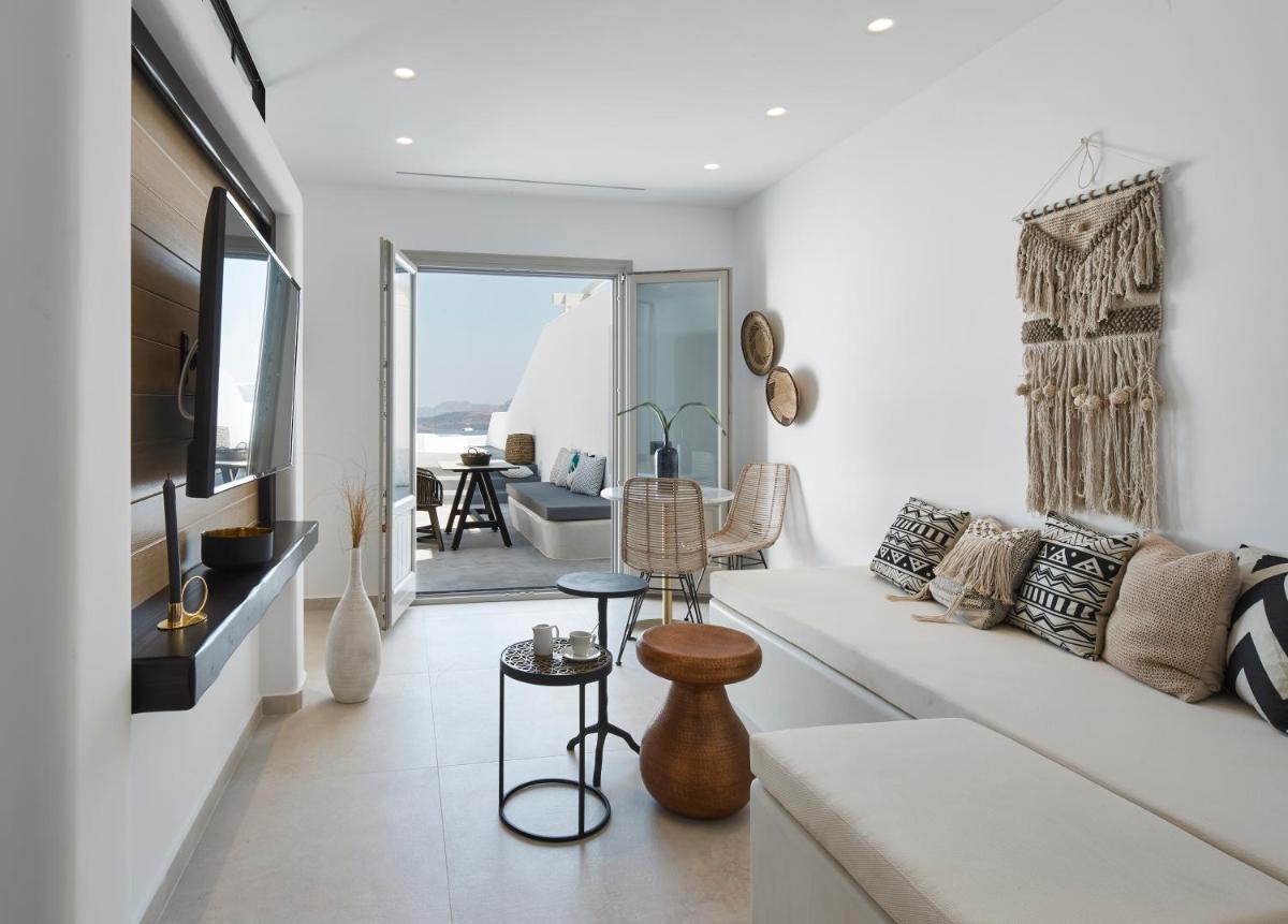 Phos The Boutique