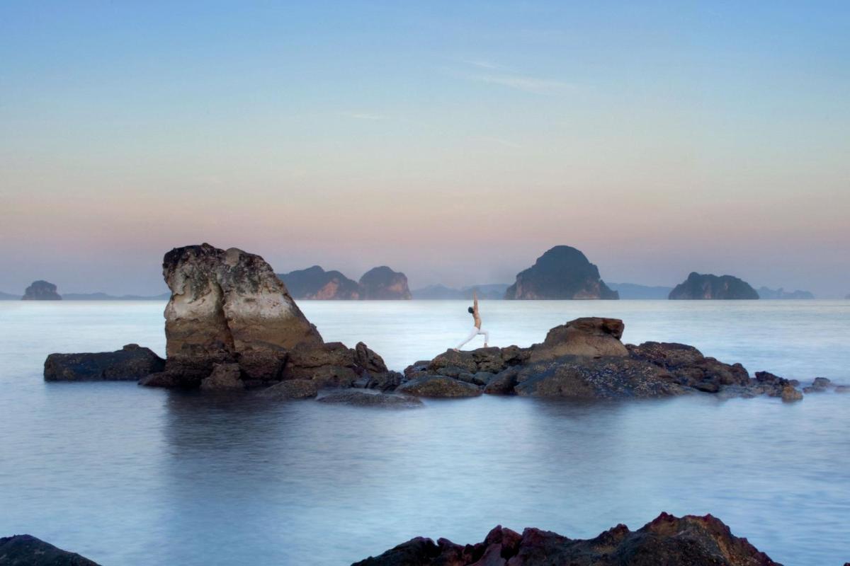 Phulay Bay, a Ritz-Carlton Reserve