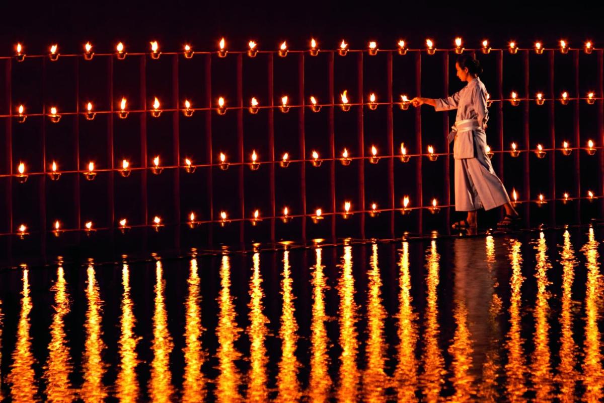 Phulay Bay, a Ritz-Carlton Reserve