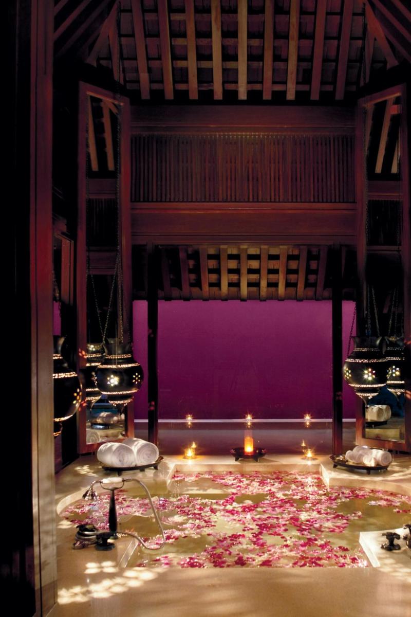 Phulay Bay, a Ritz-Carlton Reserve