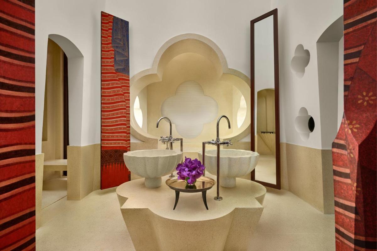 Phulay Bay, a Ritz-Carlton Reserve