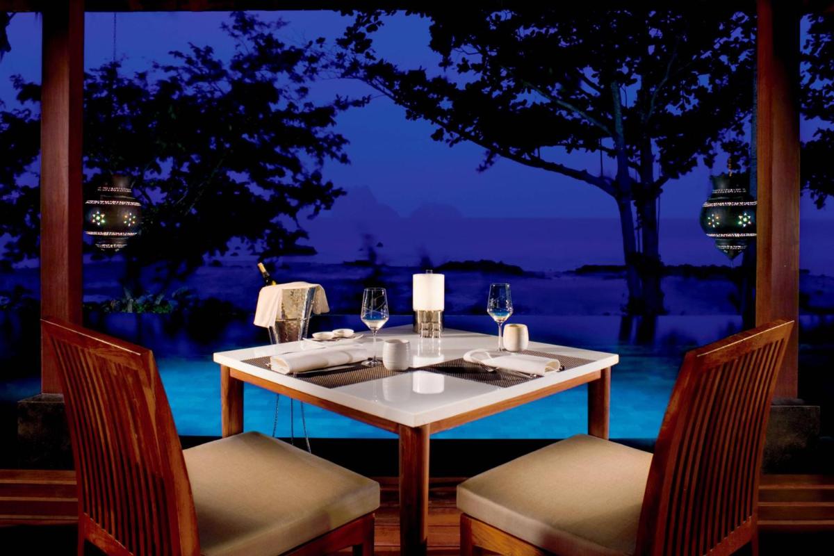 Phulay Bay, a Ritz-Carlton Reserve