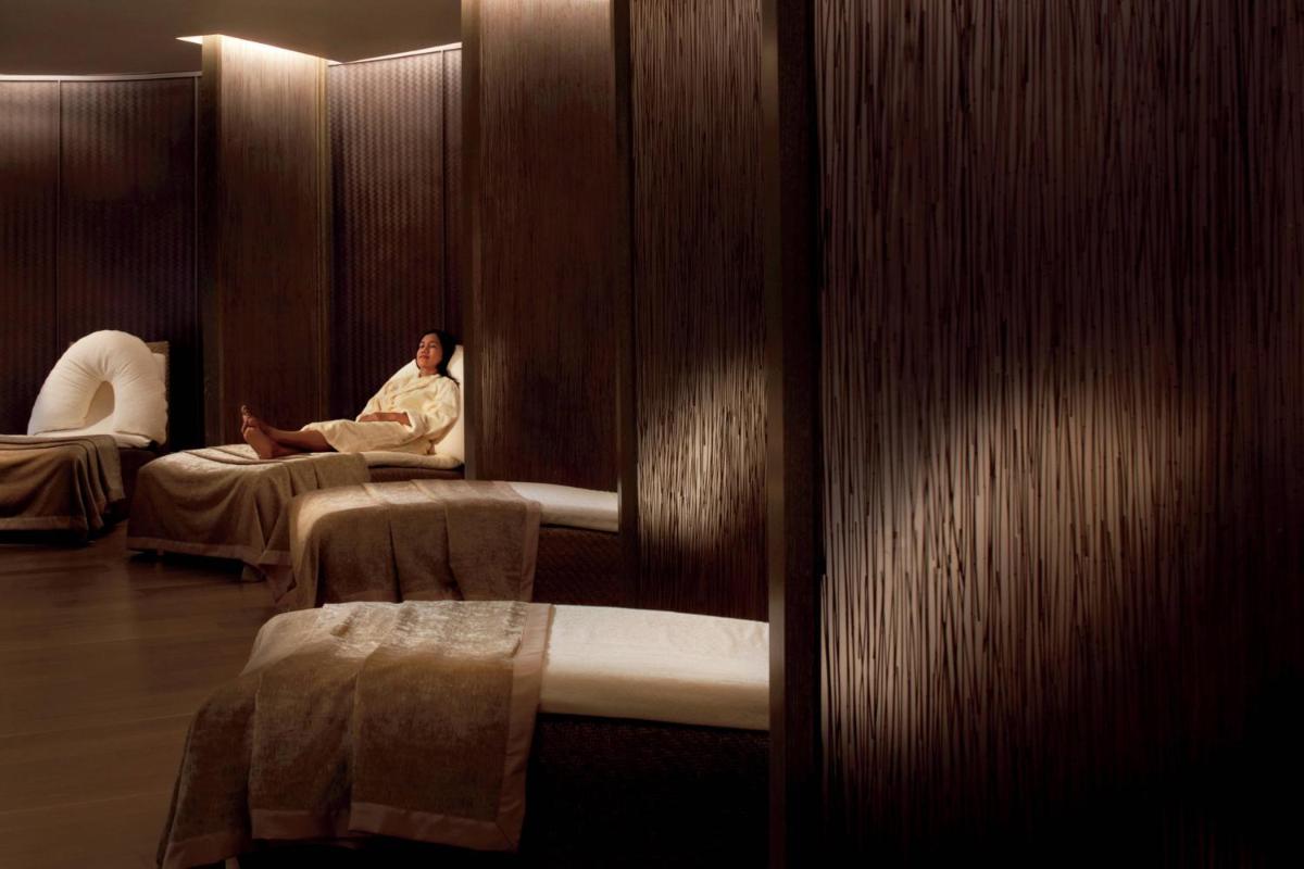 Phulay Bay, a Ritz-Carlton Reserve