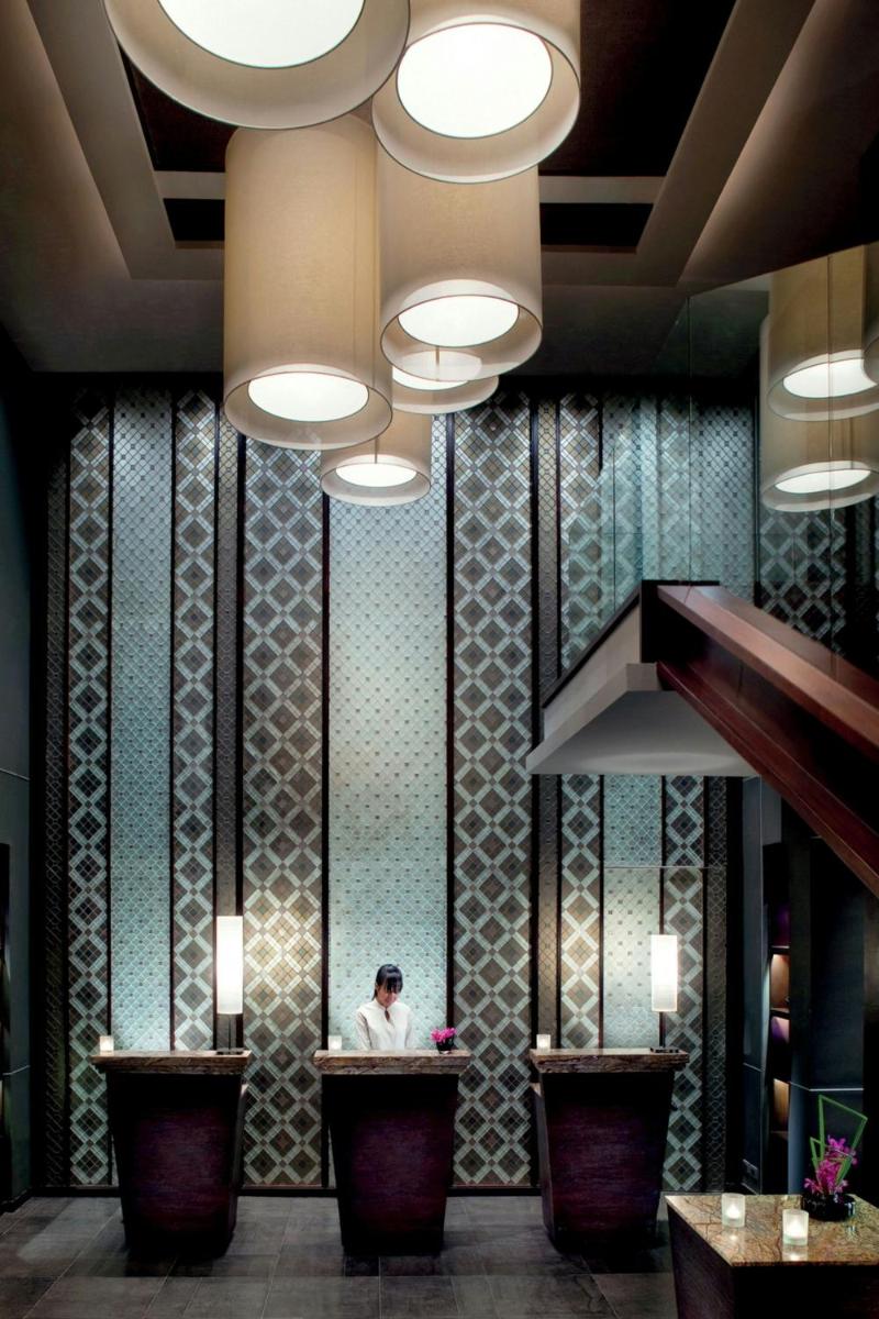 Phulay Bay, a Ritz-Carlton Reserve