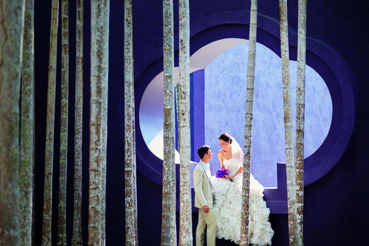 Phulay Bay, a Ritz-Carlton Reserve