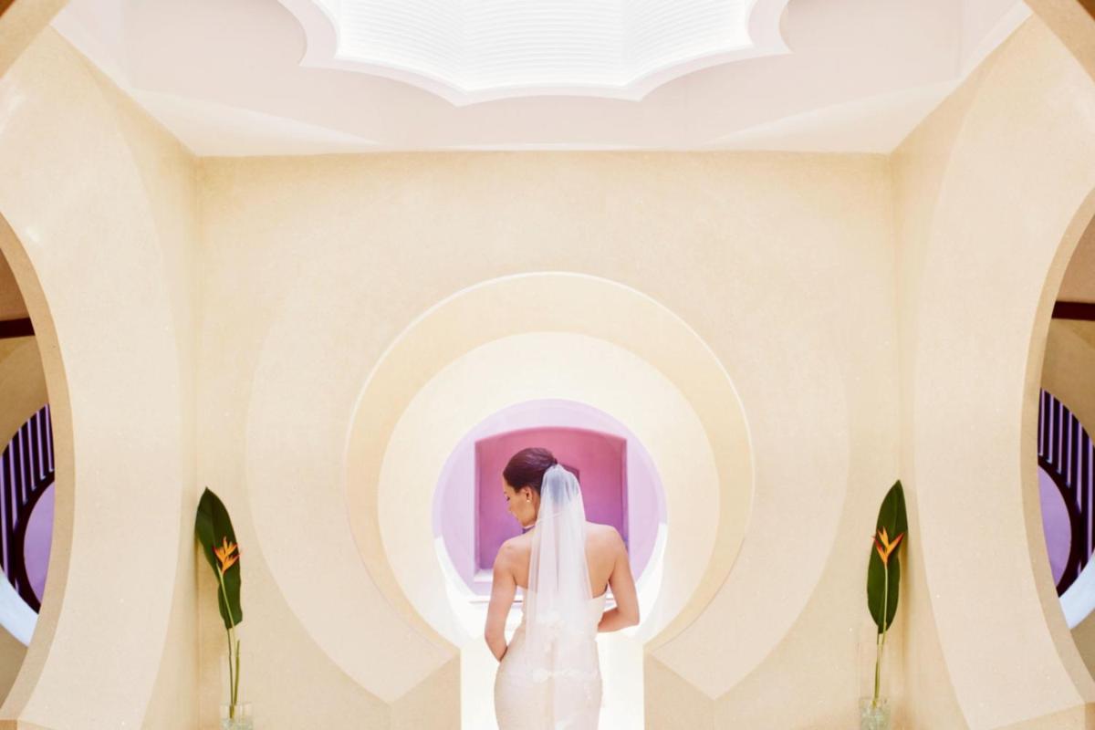 Phulay Bay, a Ritz-Carlton Reserve