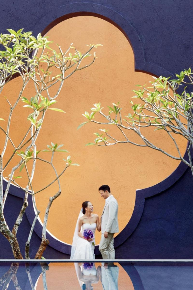 Phulay Bay, a Ritz-Carlton Reserve