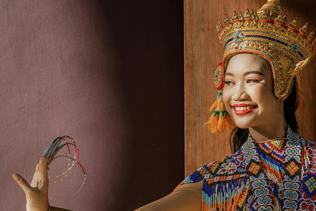 Phulay Bay, a Ritz-Carlton Reserve