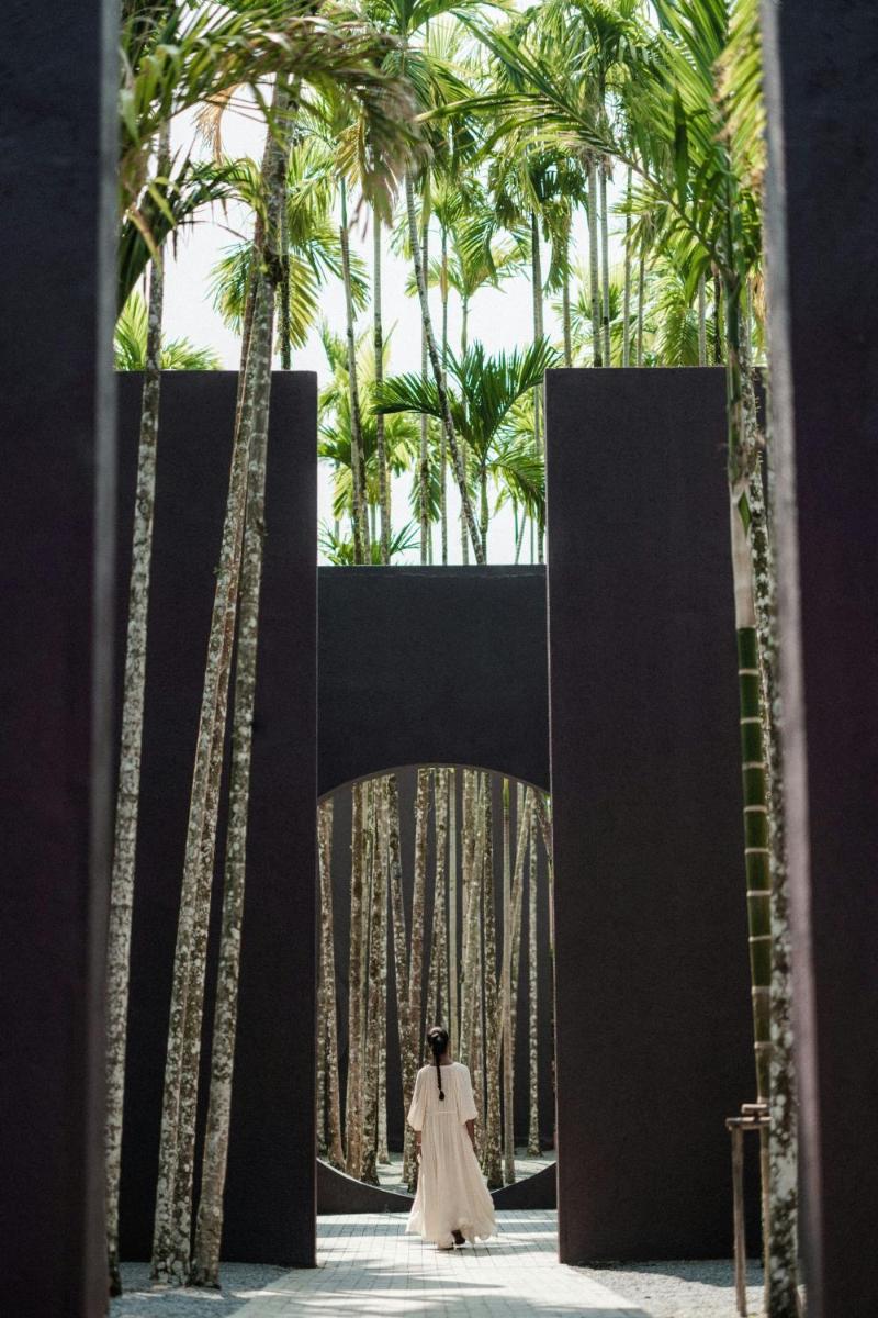 Phulay Bay, a Ritz-Carlton Reserve