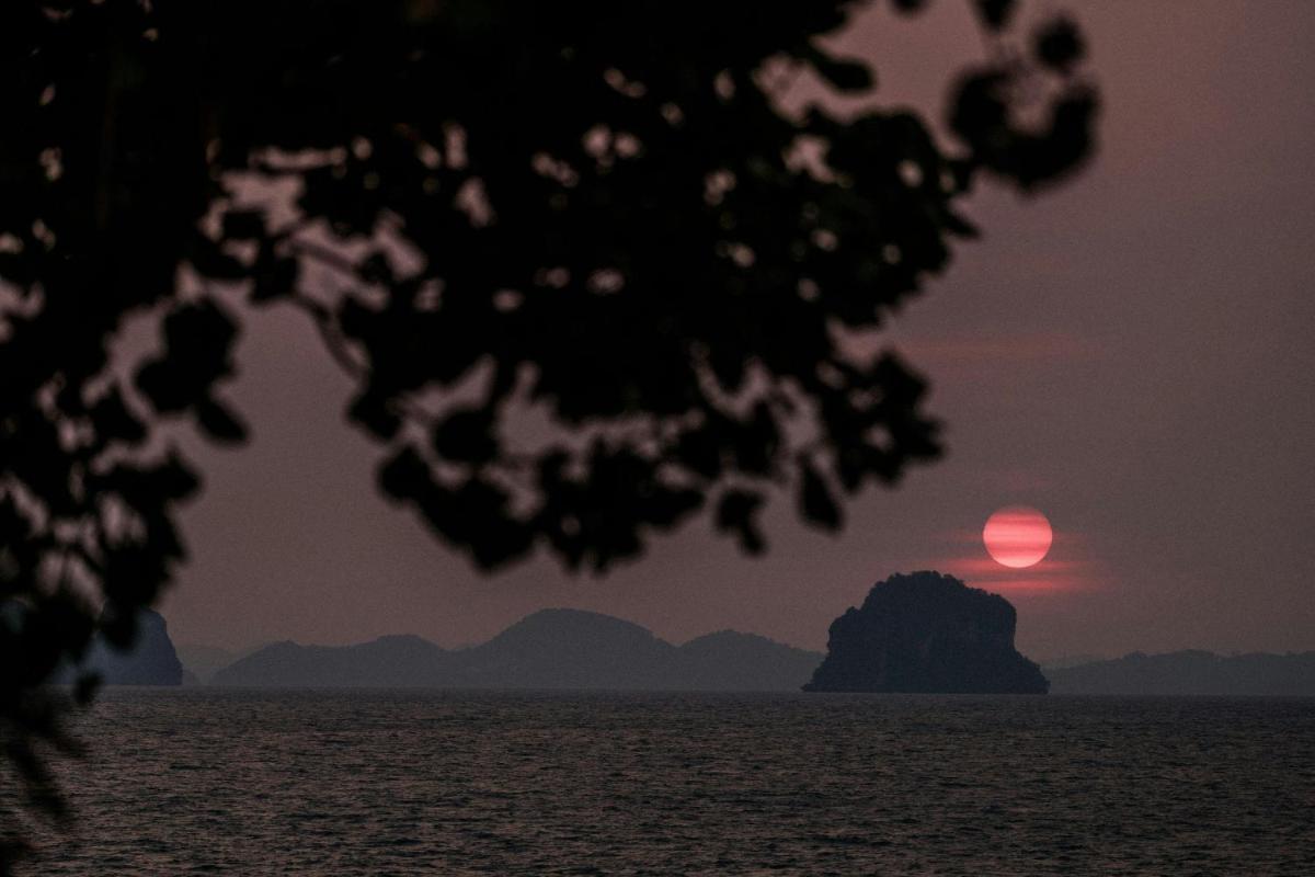 Phulay Bay, a Ritz-Carlton Reserve