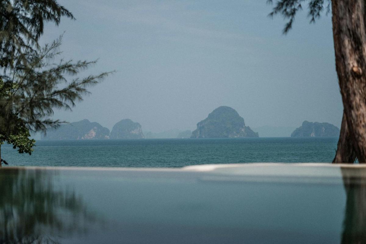 Phulay Bay, a Ritz-Carlton Reserve