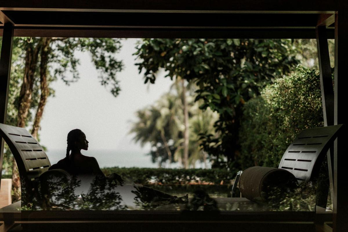 Phulay Bay, a Ritz-Carlton Reserve