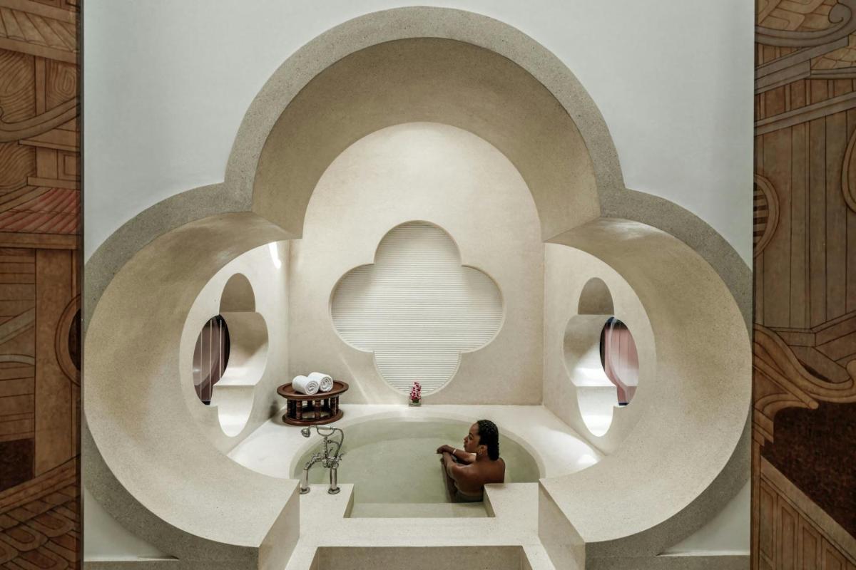 Phulay Bay, a Ritz-Carlton Reserve
