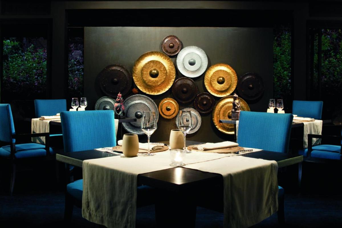 Phulay Bay, a Ritz-Carlton Reserve