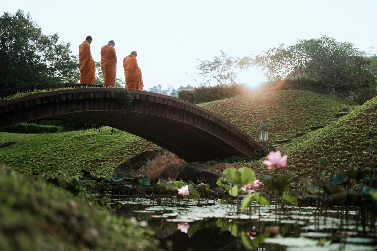 Phulay Bay, a Ritz-Carlton Reserve