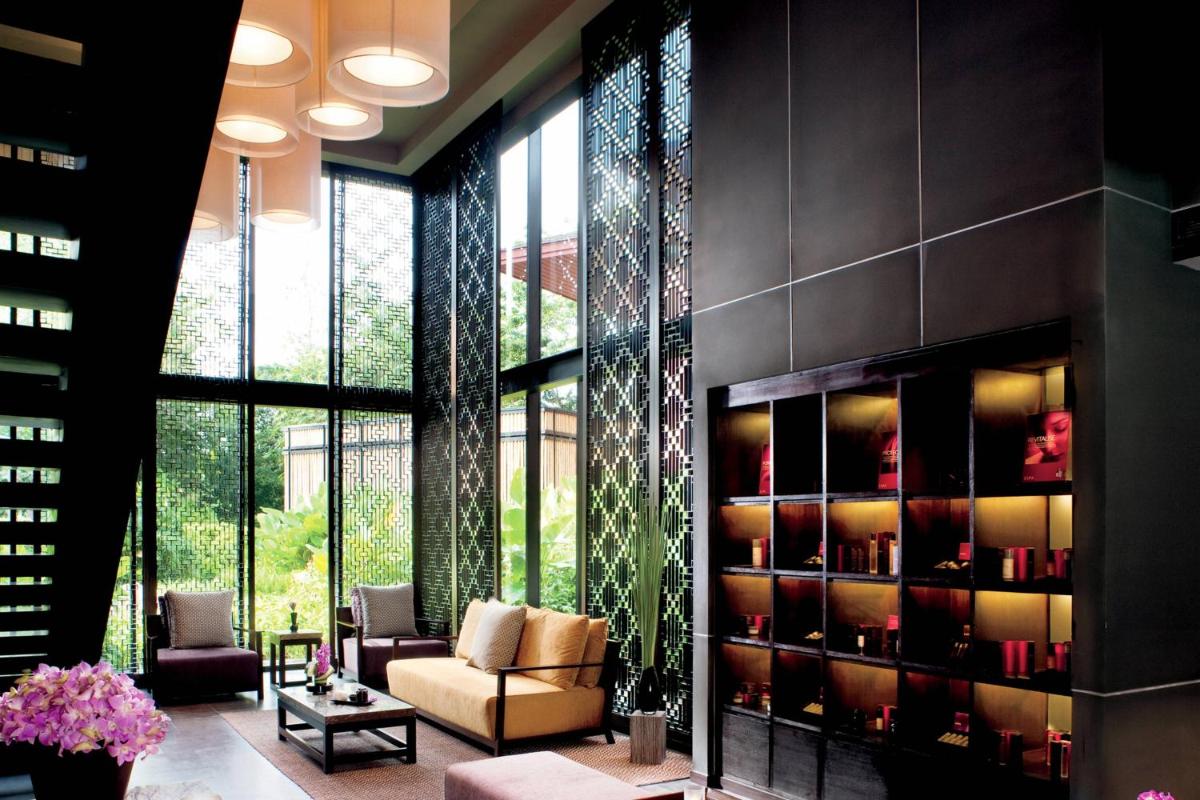 Phulay Bay, a Ritz-Carlton Reserve