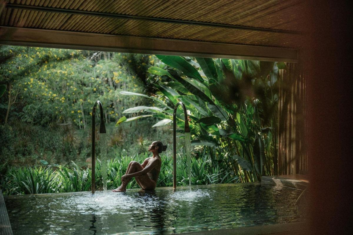 Phulay Bay, a Ritz-Carlton Reserve