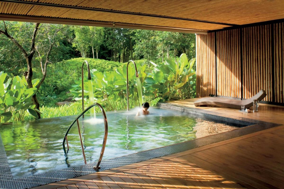 Phulay Bay, a Ritz-Carlton Reserve